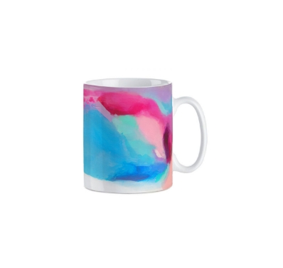 donation-media4 donation-media4