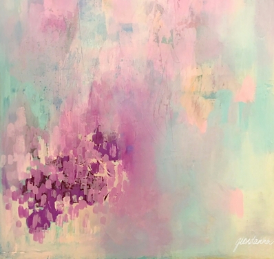 energies-galler1 energies-galler1