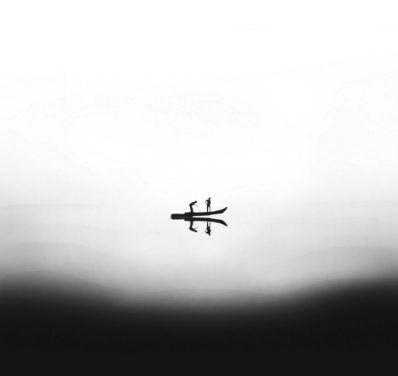 energies-galler2 energies-galler2