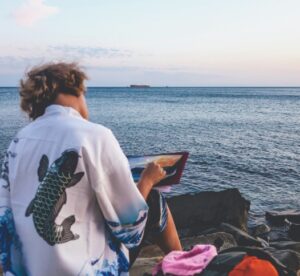 featured-artist1 featured-artist1