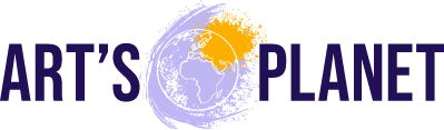 Arts Planet