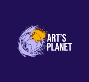 ART’S PLANET