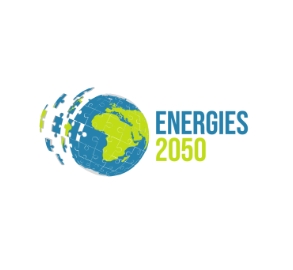 ENERGIES 2050